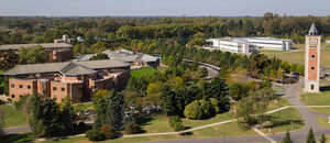 Université Austral